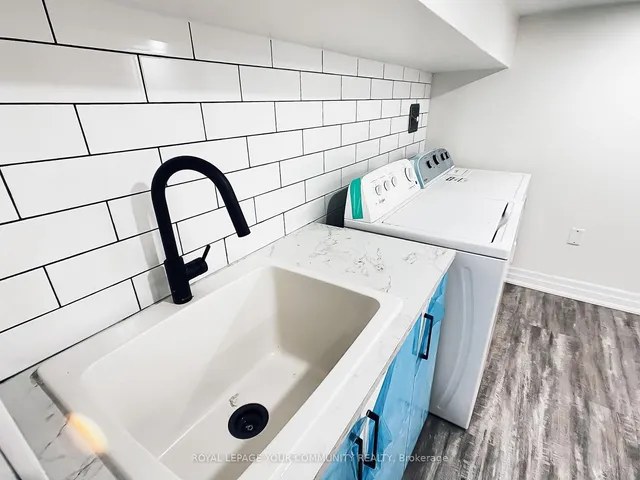 Additional image 24 of 1623 Keele St