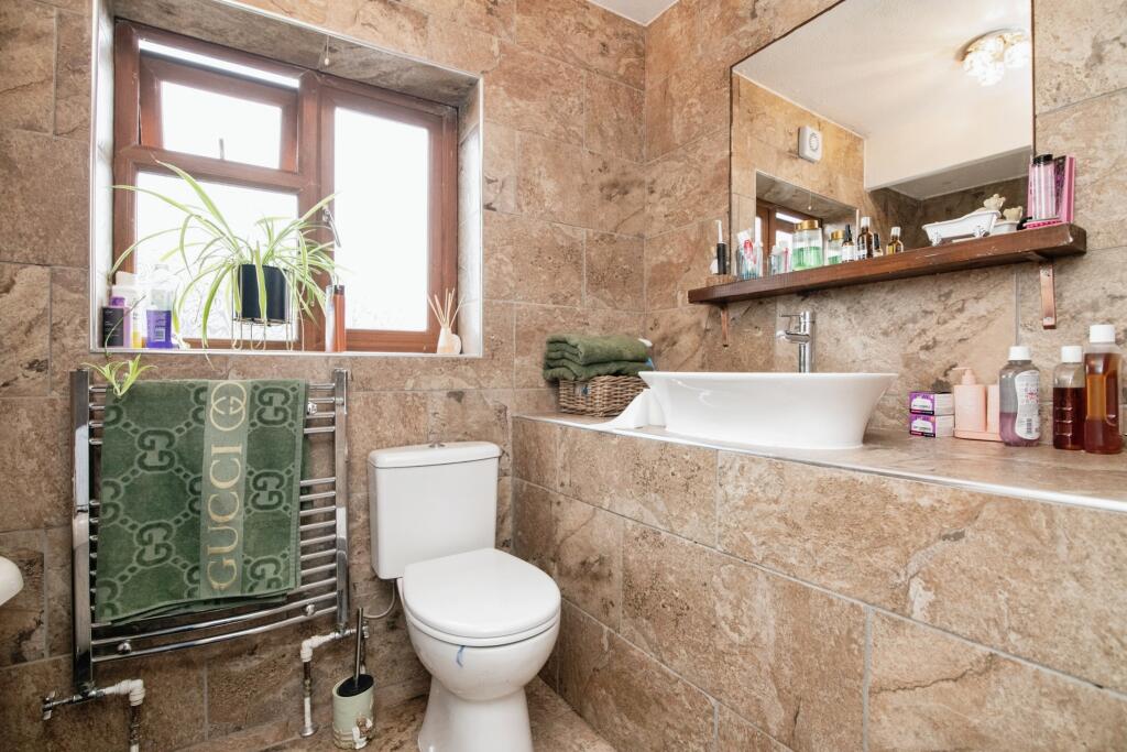 Additional image 13 of Hillcrest Road, Halesowen, B62