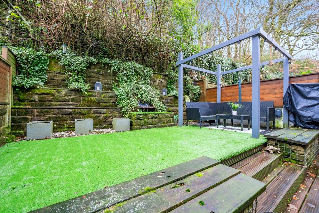 Additional image 38 of Deakins Mill Way, Egerton, Bolton, Lancashire, BL7