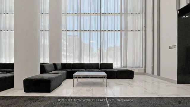 Additional image 5 of 38 Forest Manor Rd Unit 1606