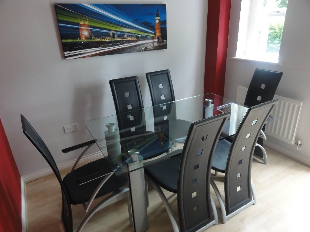 Additional image 4 of Lancelot Road, Bristol, BS16