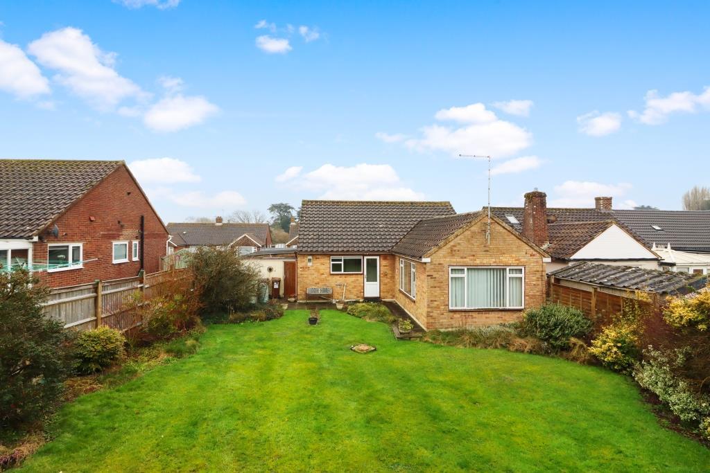 Additional image 17 of Mortimer Gardens, Polegate