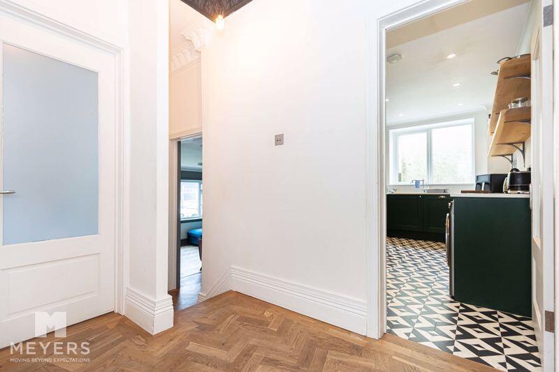 Additional image 9 of 76 Southbourne Overcliff Drive, Southbourne, BH6