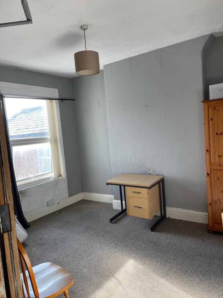 Additional image 11 of 6 Walpole Street, Chester CH1 4HG