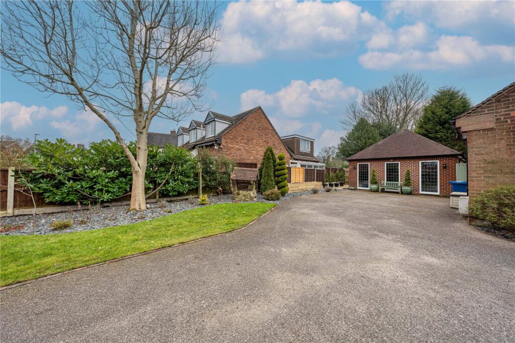 Additional image 46 of The Green, Bonehill, Tamworth, Staffordshire, B78