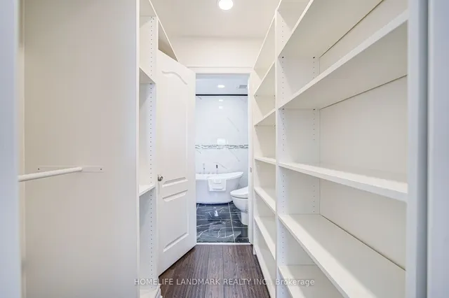 Additional image 26 of 303 Timberbank Blvd