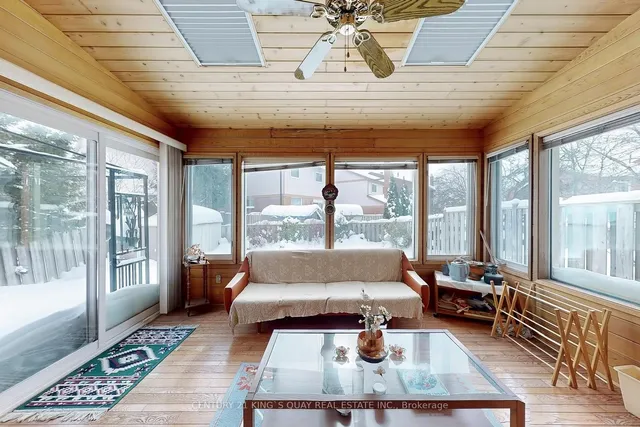 Additional image 19 of 37 Carl Cres