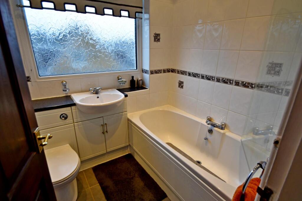 Additional image 14 of Holthouse Road, Tottington, Bury