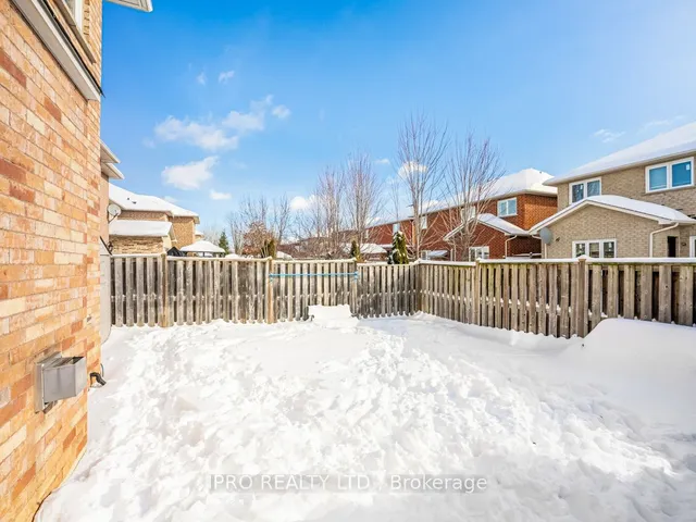 Additional image 37 of 1058 Costigan Rd