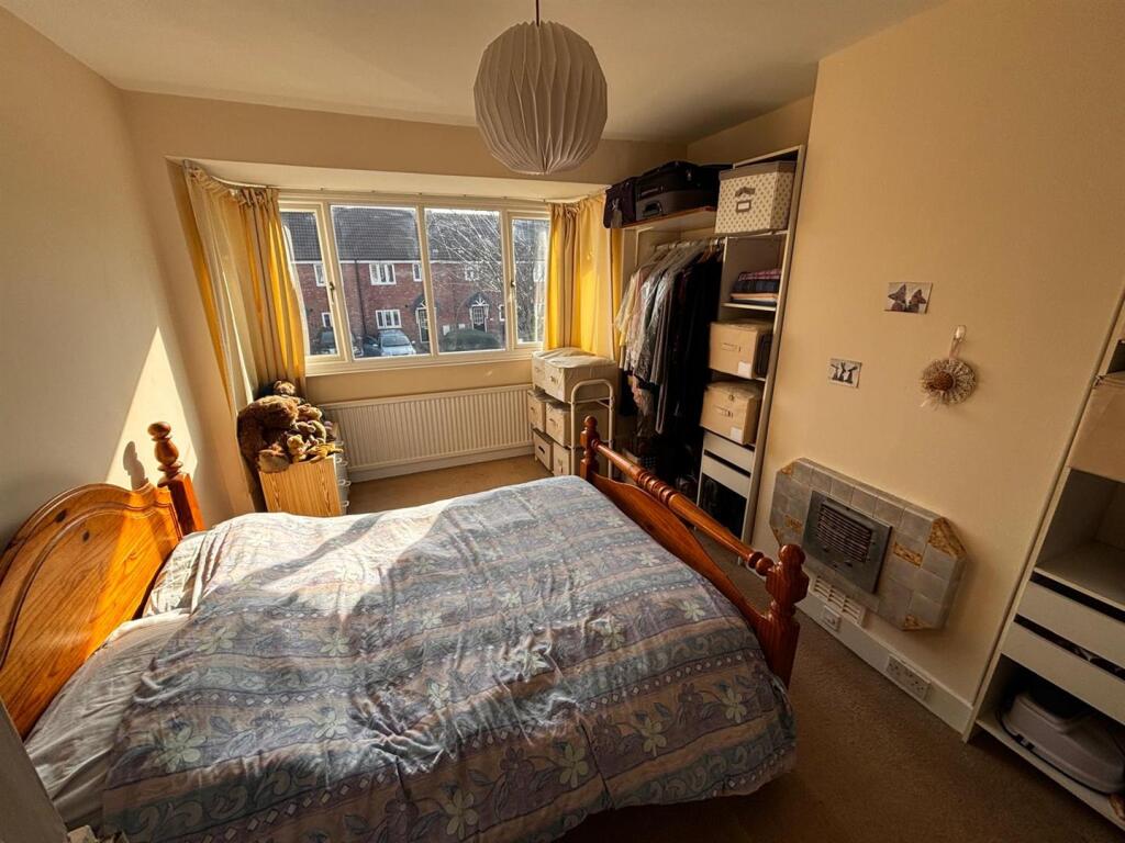 Additional image 9 of Heathcote Avenue, Hatfield