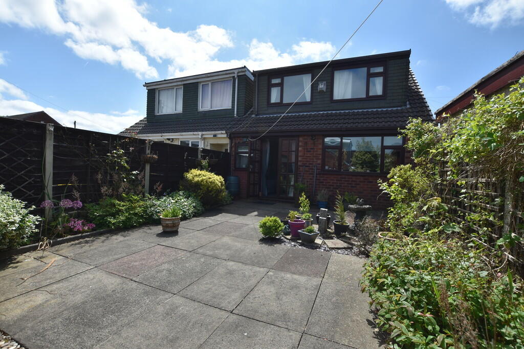 Additional image 4 of Rydal Road, Little Lever, Bolton