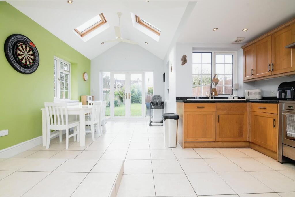 Additional image 4 of Marsham Court Road, Solihull