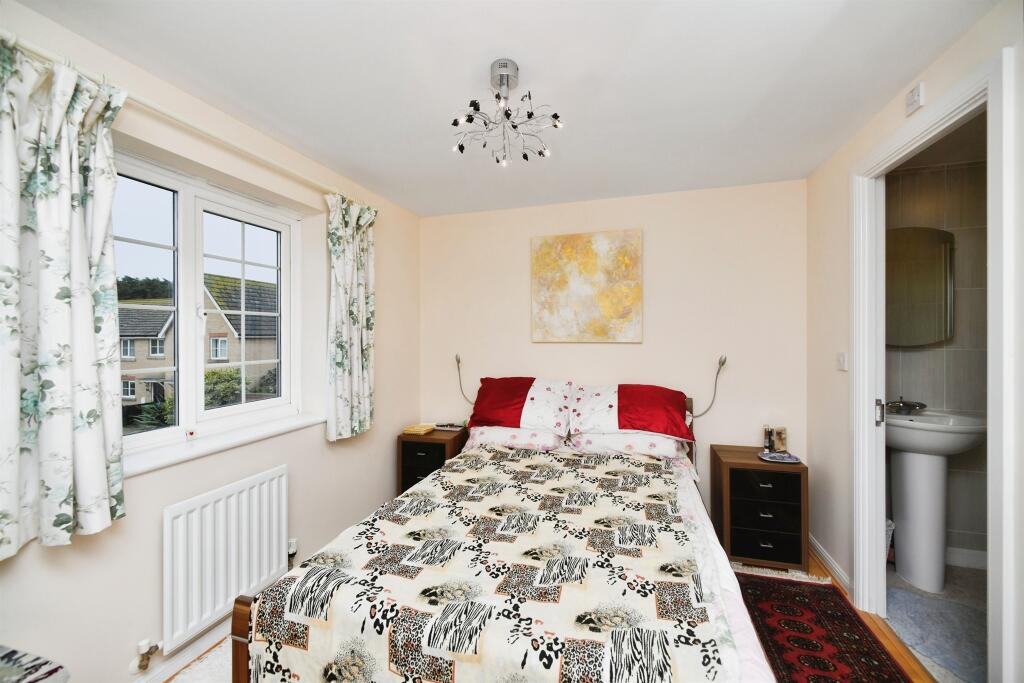 Additional image 10 of Flint Way, Peacehaven