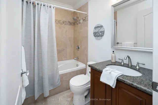 Additional image 38 of 110 Cameron Ave