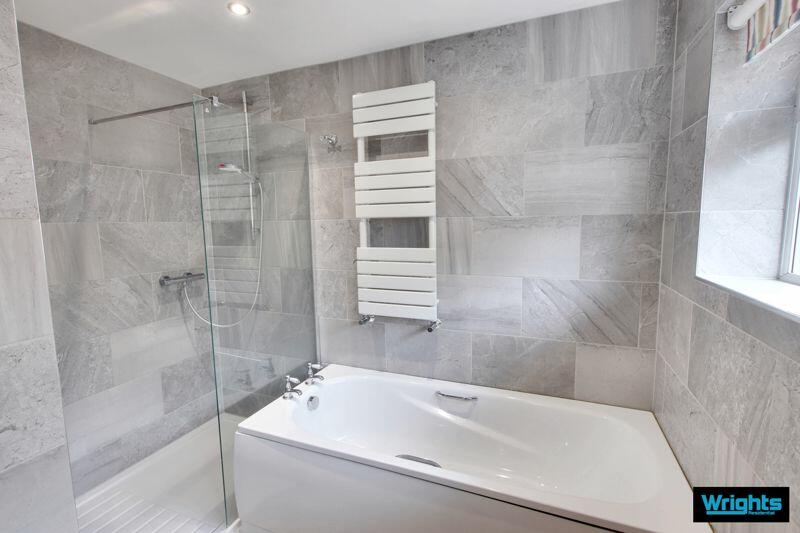 Additional image 20 of Silver Street Lane, Trowbridge