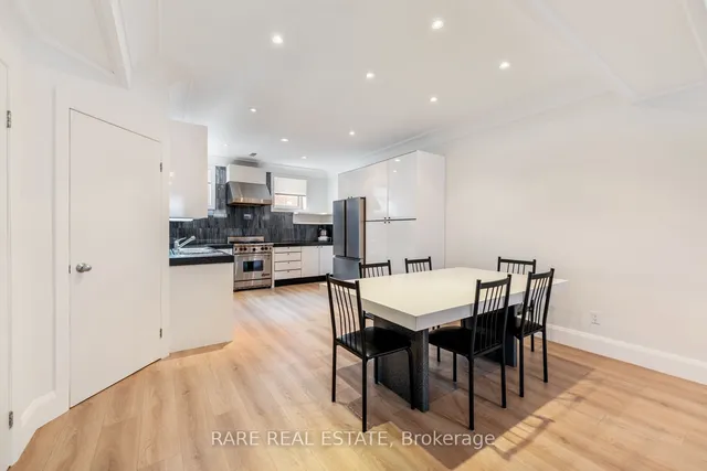 Additional image 24 of 70 Sunset Tr