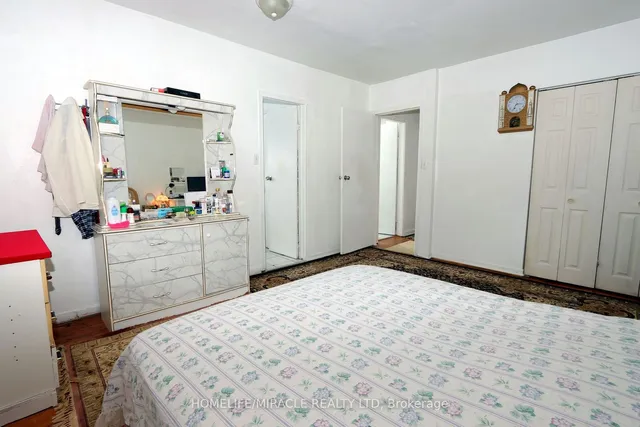 Additional image 21 of 6 Strathavon Dr