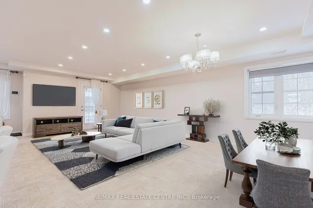 Additional image 10 of 255 Maitland St Unit 3D