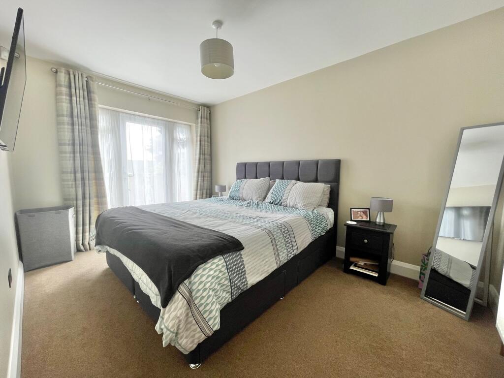 Additional image 16 of Firle Road, Peacehaven, BN10 8DD