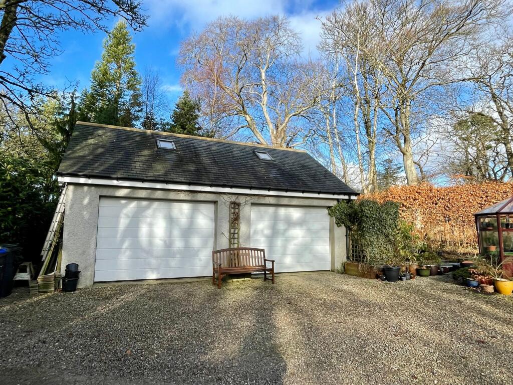 Additional image 39 of Dyce, Cothal, AB21