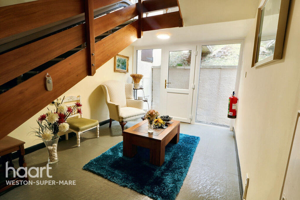 Additional image 11 of Upper Kewstoke Road, Weston-Super-Mare