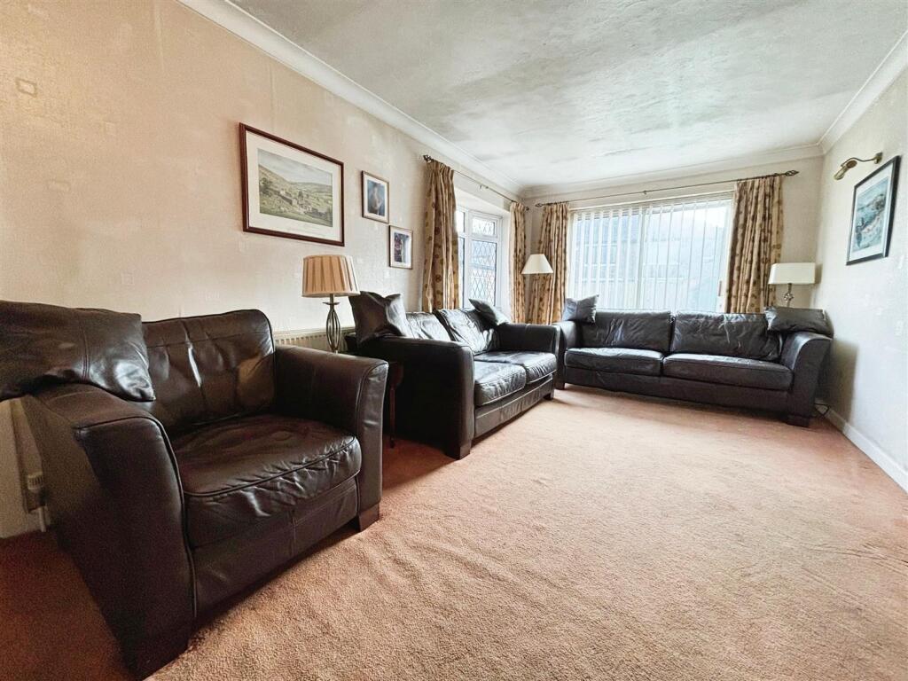 Additional image 2 of Moorside Gardens, Bradford, BD2 3RE