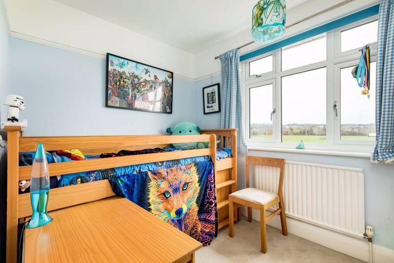 Additional image 9 of Coniston Avenue | Westbury on Trym
