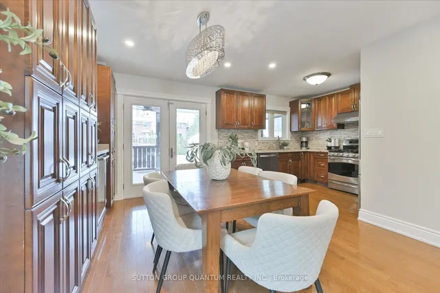 Additional image 10 of 76 Albani St