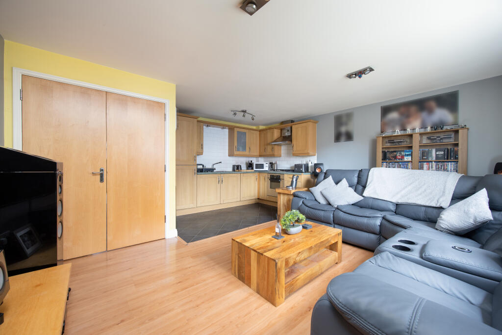 Additional image 3 of Conigre Square, Trowbridge