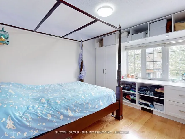 Additional image 21 of 504 Sixteen Mile Dr