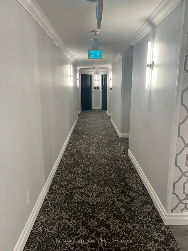 Additional image 6 of 220 Forum Dr Unit 1703