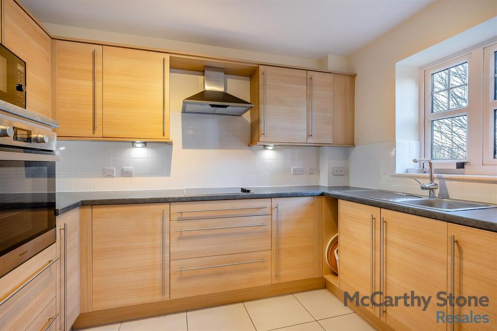 Additional image 11 of Ravenshaw Court, Four Ashes Road, Bentley Heath, Solihull