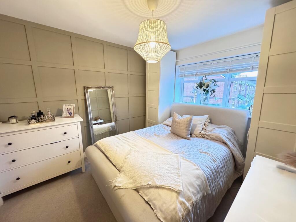 Additional image 10 of Gore Road