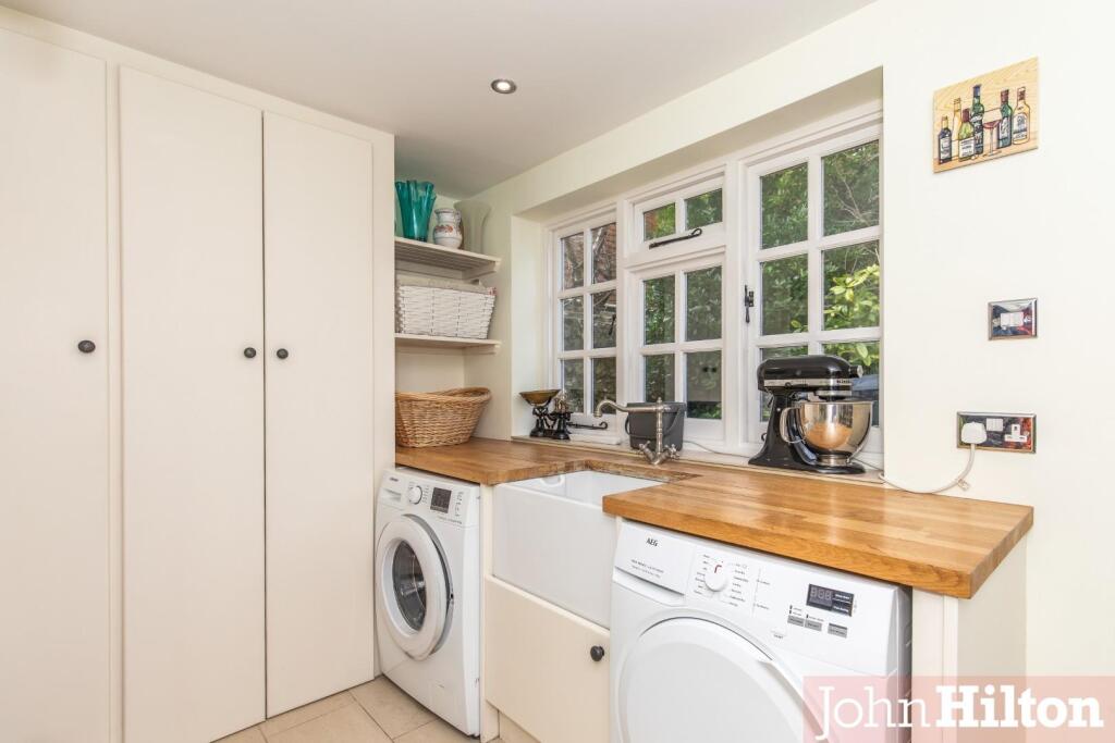 Additional image 19 of Bazehill Road, Rottingdean
