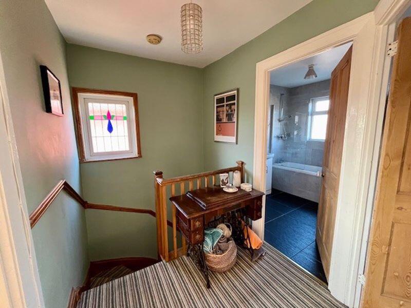 Additional image 16 of Church Avenue Warmley Bristol