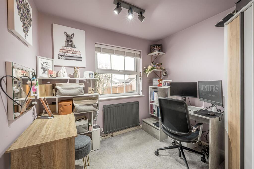 Additional image 10 of Hambleton Road, Halesowen, B63 1JT