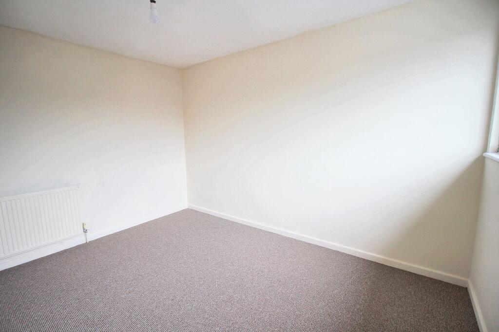 Additional image 10 of Dovedale, Thornbury, BS35