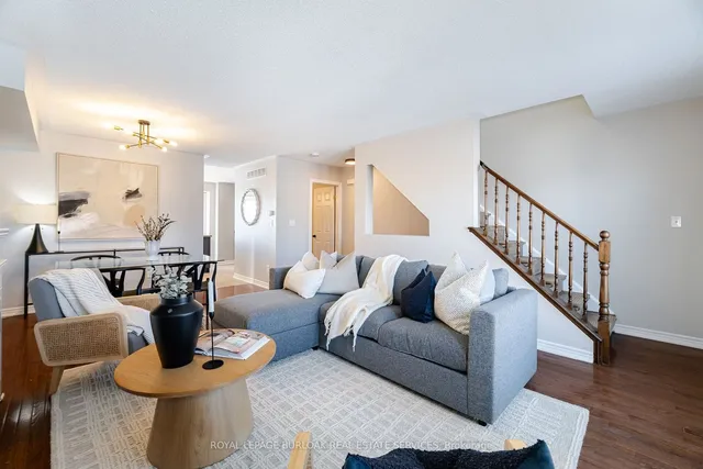 Additional image 8 of 1253 Silvan Forest Dr Unit 2