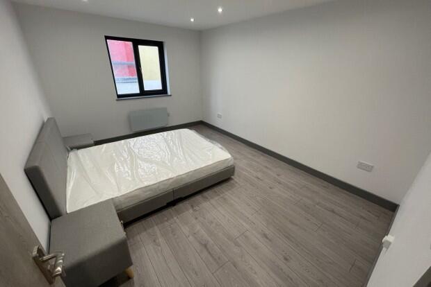 Additional image 6 of Castle Lane Cardiff