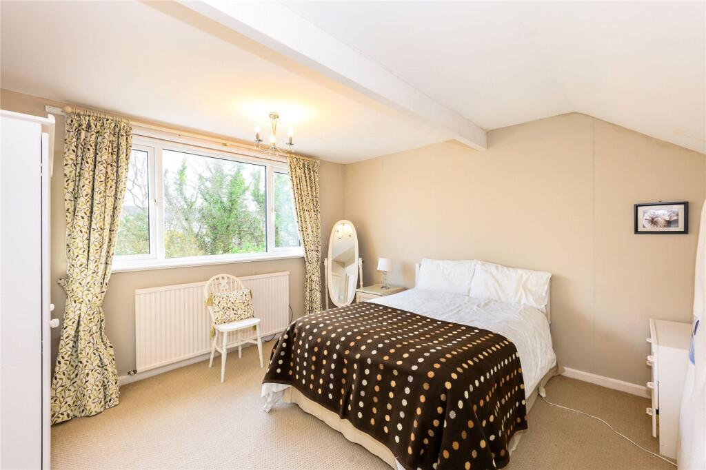 Additional image 10 of Churchill Drive, Moresby Parks, Whitehaven, Cumbria, CA28