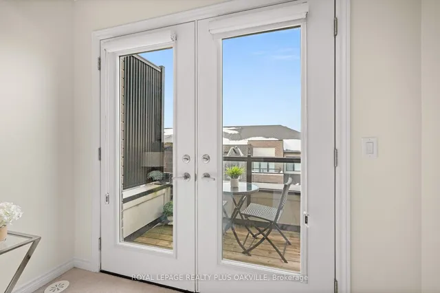 Primary image of 410 Athabasca Common