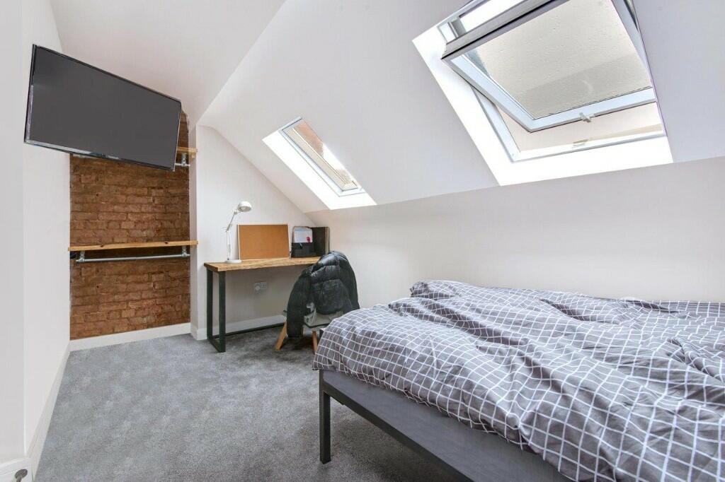 Additional image 5 of Eldon Road, Birmingham, B16