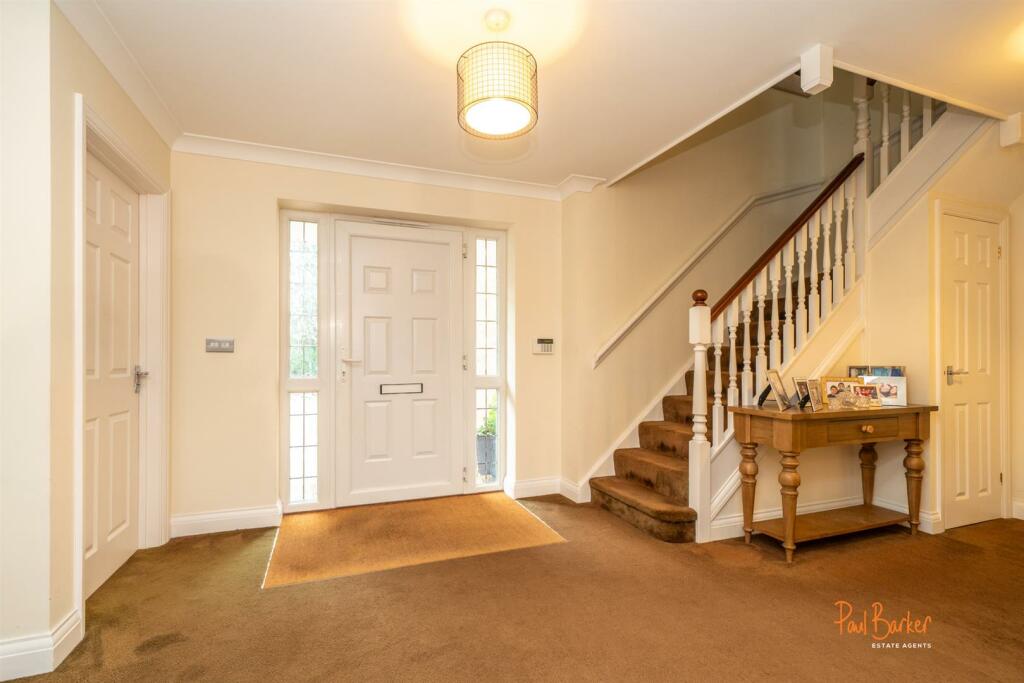 Additional image 5 of Park Street Lane, Park Street, St. Albans