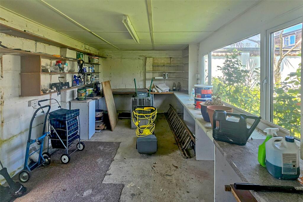 Additional image 13 of Chaucer Avenue, Rustington, Littlehampton, West Sussex