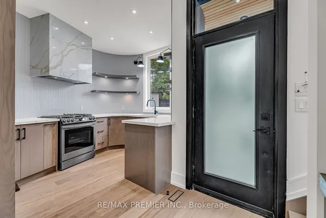 Additional image 5 of 5 Wadsworth Blvd