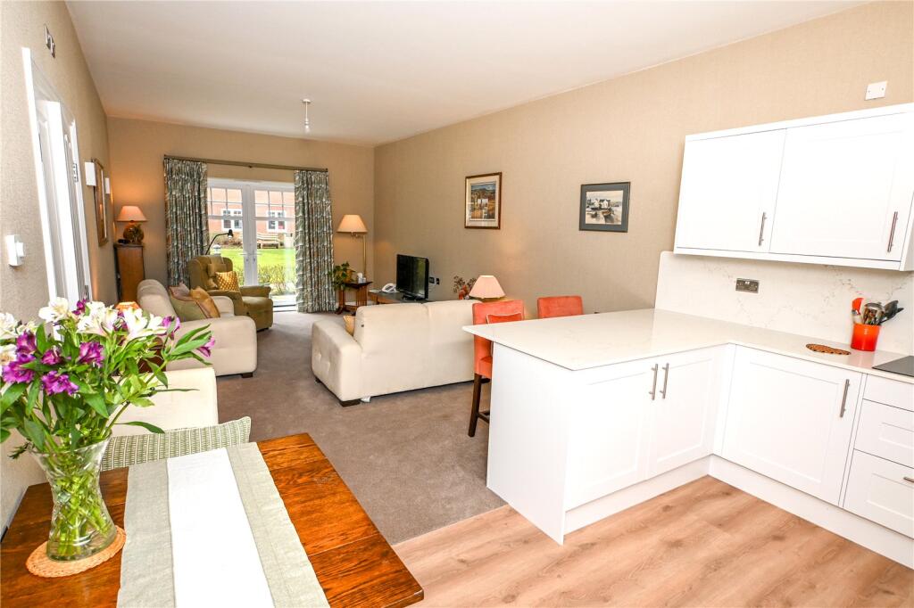 Additional image 6 of Wake Green Road, Moseley, Birmingham, B13