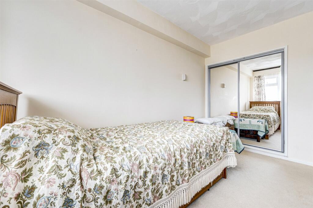 Additional image 12 of West Parade, Worthing, West Sussex, BN11