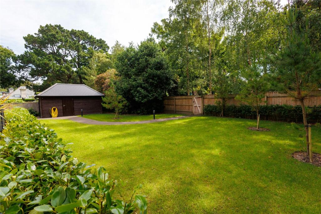 Additional image 13 of Hawkhurst, Haven Road, Canford Cliffs, Dorset, BH13