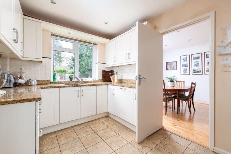 Additional image 9 of Cranwells Park, Bath