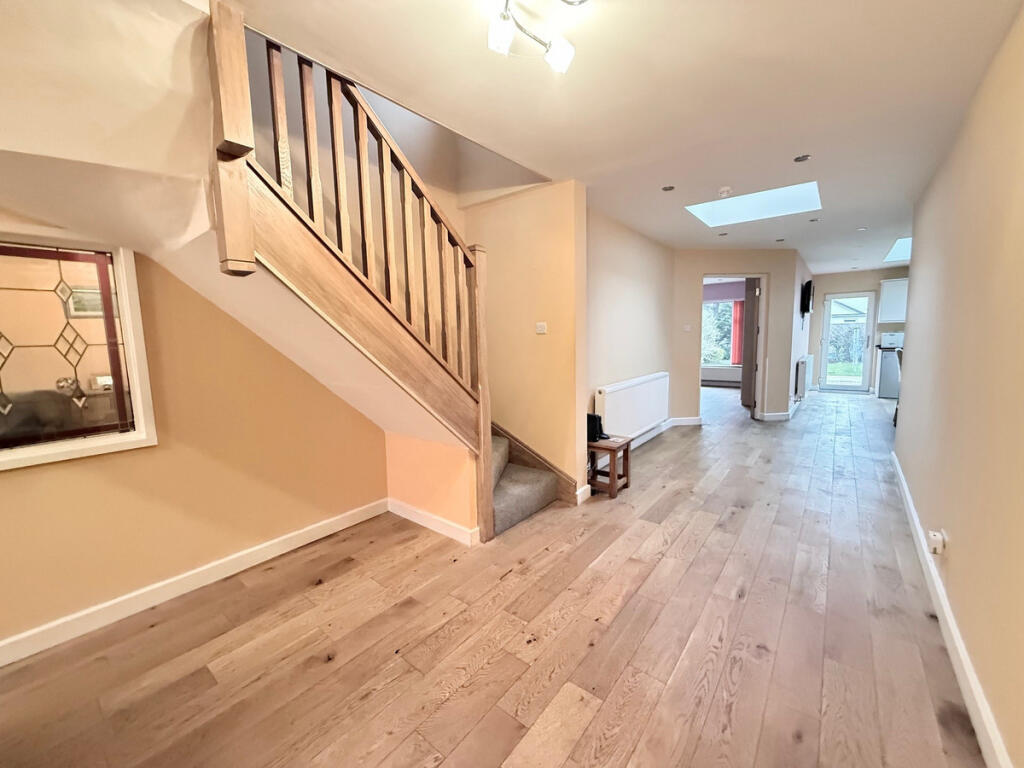 Additional image 32 of Berriedale Drive, Lancing, BN15